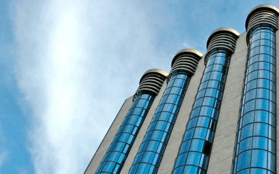 Ставка ЦБ остаётся 14%: экономика растёт, инфляция падает