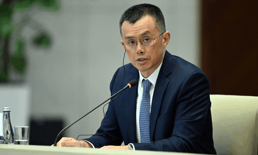 Что известно о новом стейблкоине Кыргызстана KGST