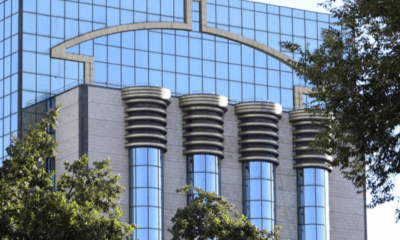 ЦБ Узбекистана запретил банкам списывать долги с пособий