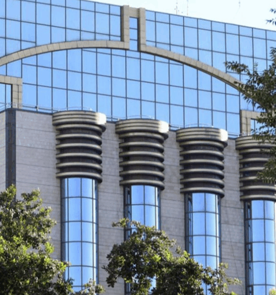 ЦБ Узбекистана запретил банкам списывать долги с пособий