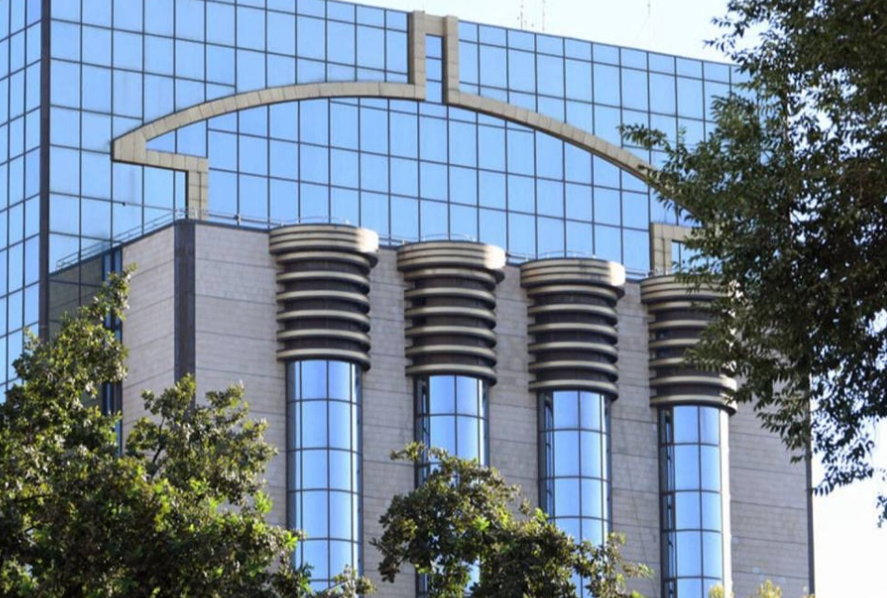 ЦБ Узбекистана запретил банкам списывать долги с пособий