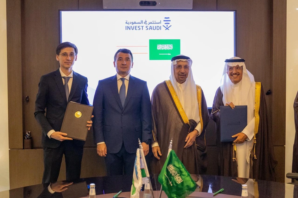 Регуляторы пока не одобрили сделку Click и Halyk Bank