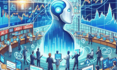 Nexalia AI