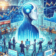 Nexalia AI
