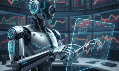 Nexalio Ai