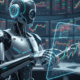 Nexalio Ai