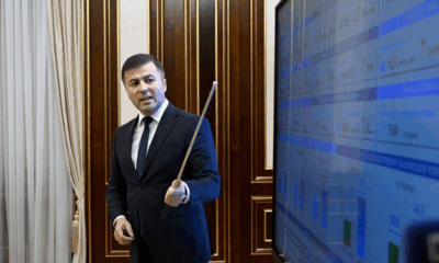 В стране подешевеют лекарства — до 60% после обновления цен