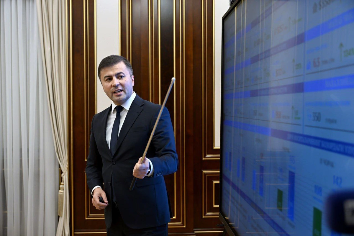 В стране подешевеют лекарства — до 60% после обновления цен