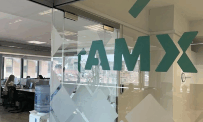 Армянский ЦД присоединился к финтех-песочнице Узбекистана