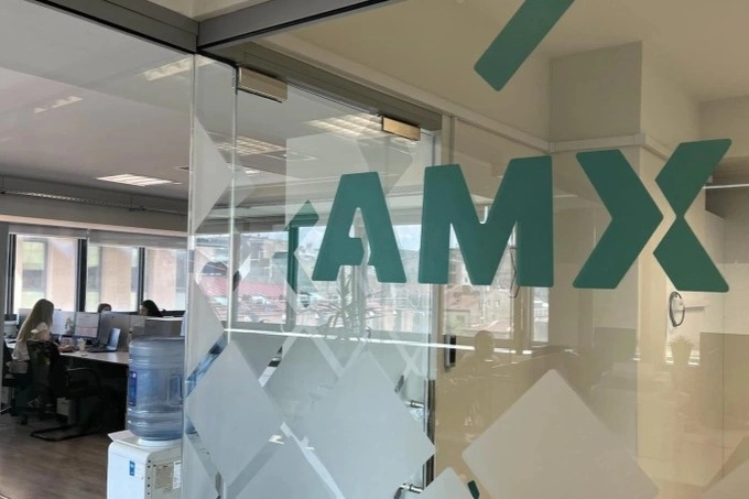 Армянский ЦД присоединился к финтех-песочнице Узбекистана