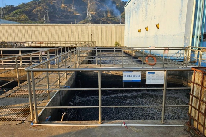 Как EcoVkuz вырос из кухни в бренд натуральных сладостей