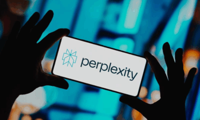 Год Perplexity Pro без оплаты для всех в Казахстане