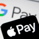 Apple Pay и Google Pay: что изменится для жителей Узбекистана