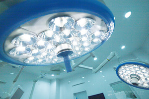 Налоговые льготы для медицины: клиникам вернут НДС