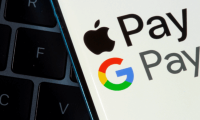 Запуск Apple Pay в Узбекистане: закон о данных изменят