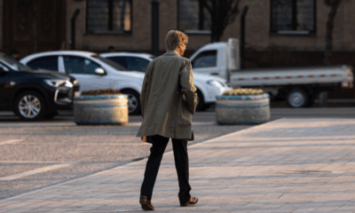 Безработица в Узбекистане — рекордный минимум с 2013 года