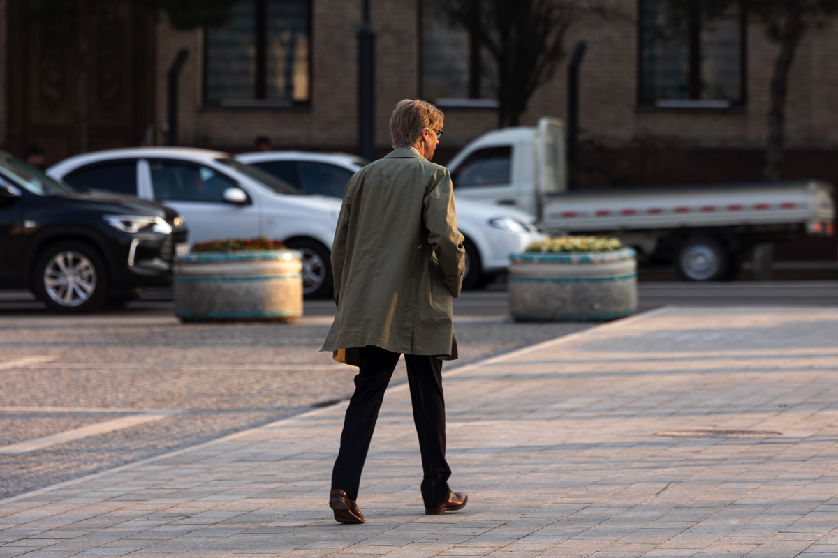 Безработица в Узбекистане — рекордный минимум с 2013 года