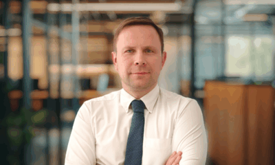 В эфире Profi Training обсудят бюджет на развитие персонала