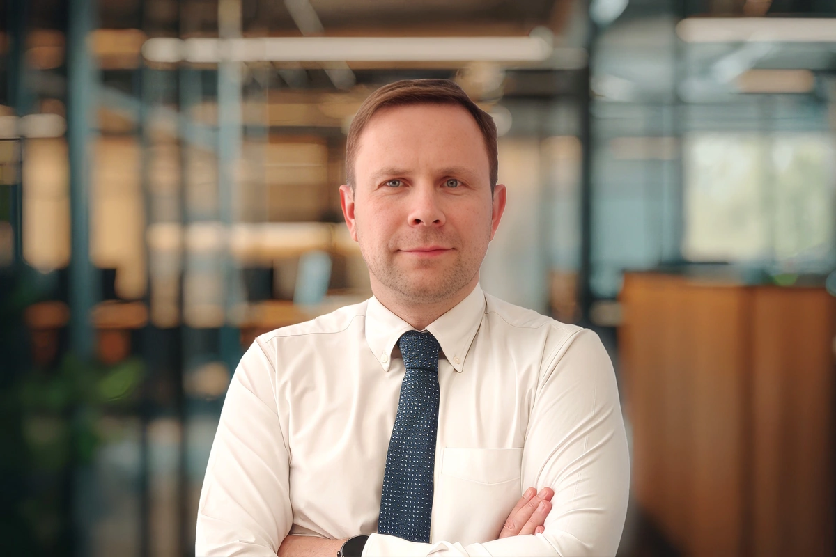 В эфире Profi Training обсудят бюджет на развитие персонала