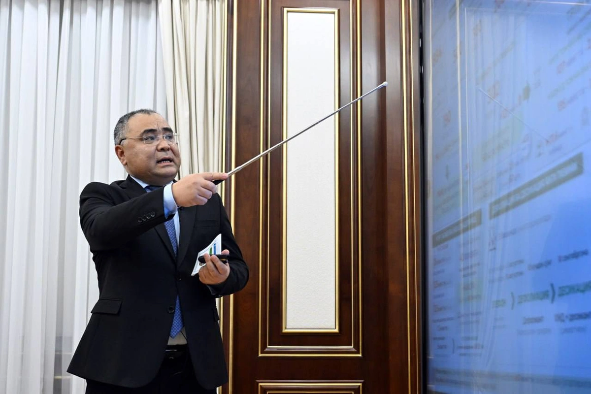 Агентство по платежам в агросекторе объединит 75 субсидий