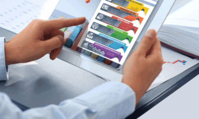 В Узбекистане зафиксирован рост бизнес-активности регионов