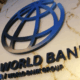 Всемирный банк urging рост производительности труда в ЦА