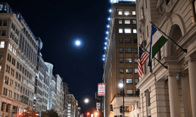 Узбекистан предупредил граждан о проверках мигрантов в США