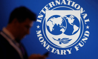 МВФ призвал Узбекистан не вводить новые налоговые льготы