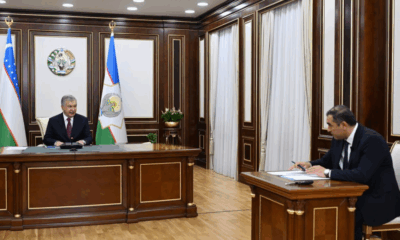 Статистика: теневая экономика сокращается, онлайн-торговля растёт