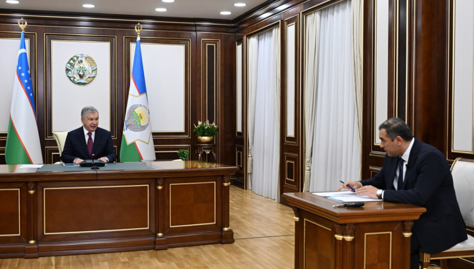 Статистика: теневая экономика сокращается, онлайн-торговля растёт