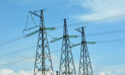 Узбекистан запускает 5-летний цикл модернизации экономики