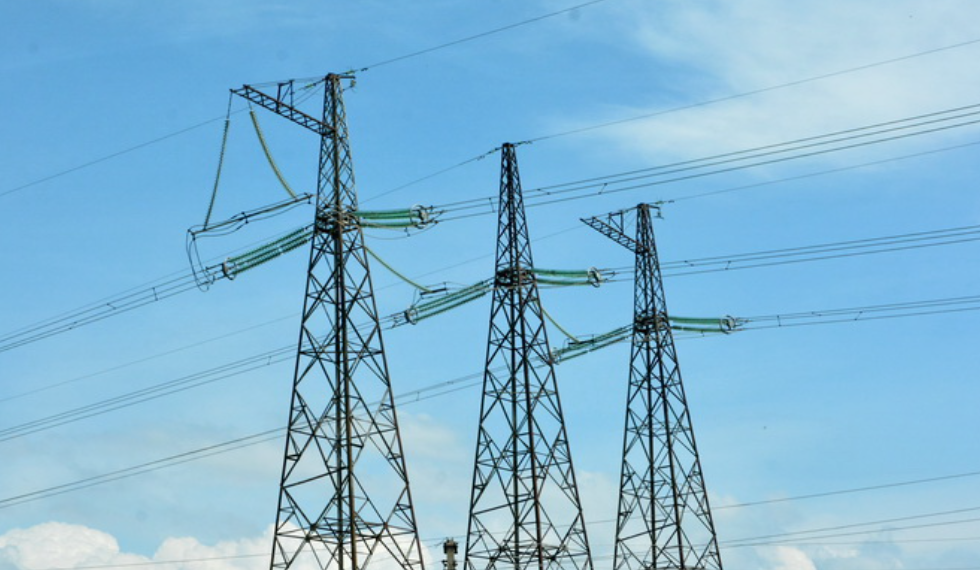 Узбекистан запускает 5-летний цикл модернизации экономики